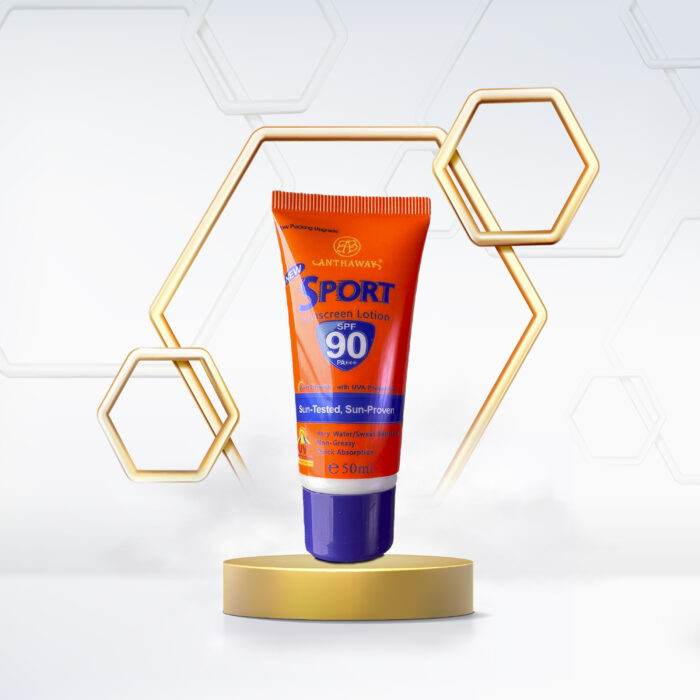 Bloqueador Solar SPF50+ 50ml  🎁 ¡APROVECHA AHORA! 🎉 - Imagen 2